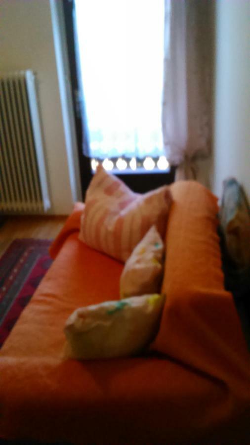 Apartments Boris Bled Luaran gambar